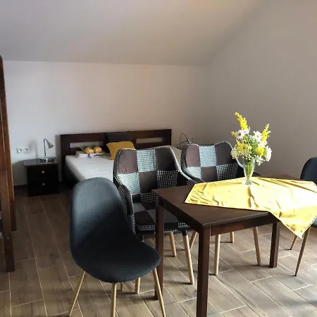 Včelárstvo Greško