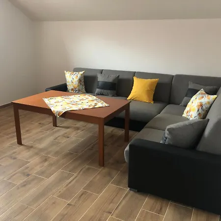 Včelárstvo Greško *